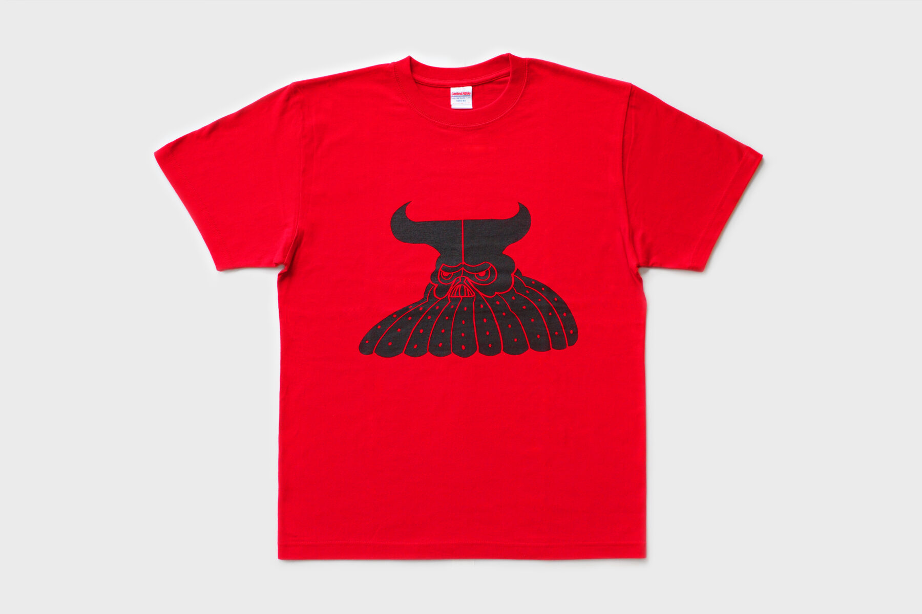 エンドーのげそ天