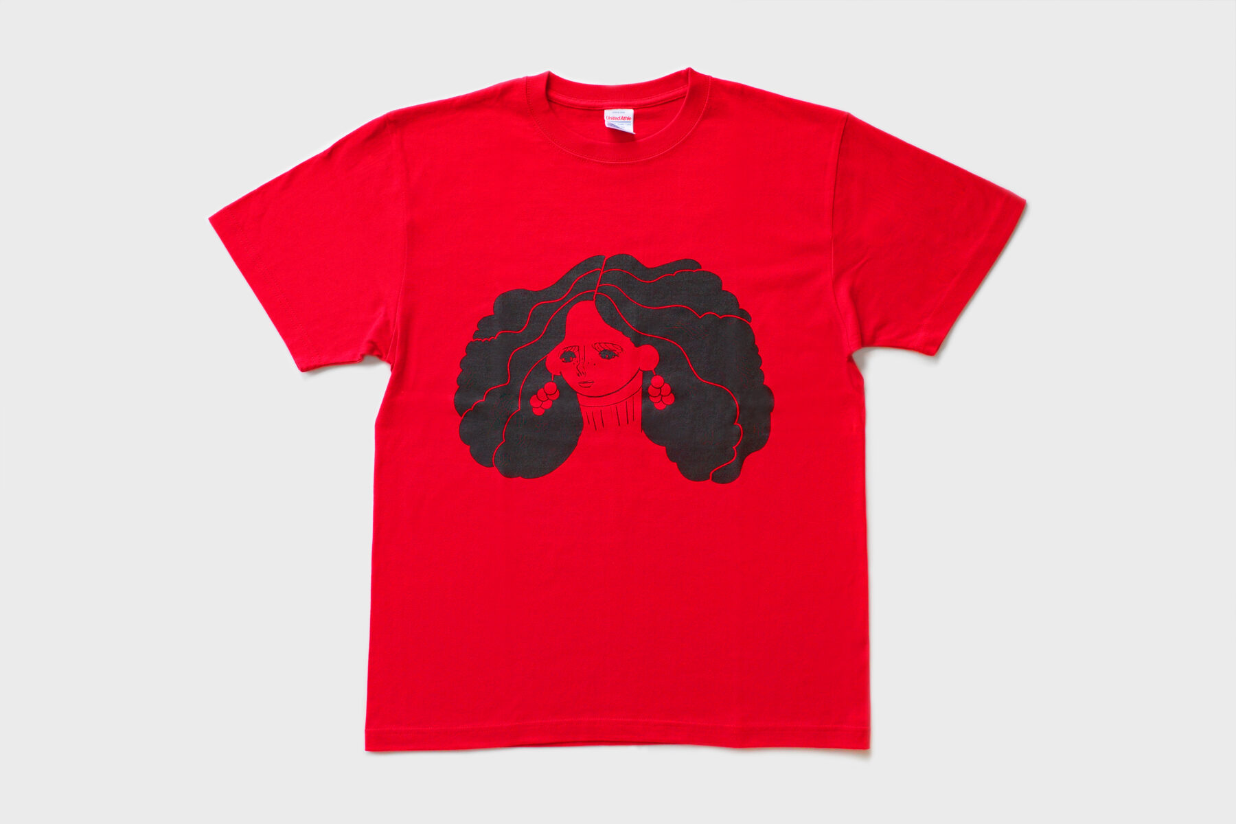 エンドーのげそ天