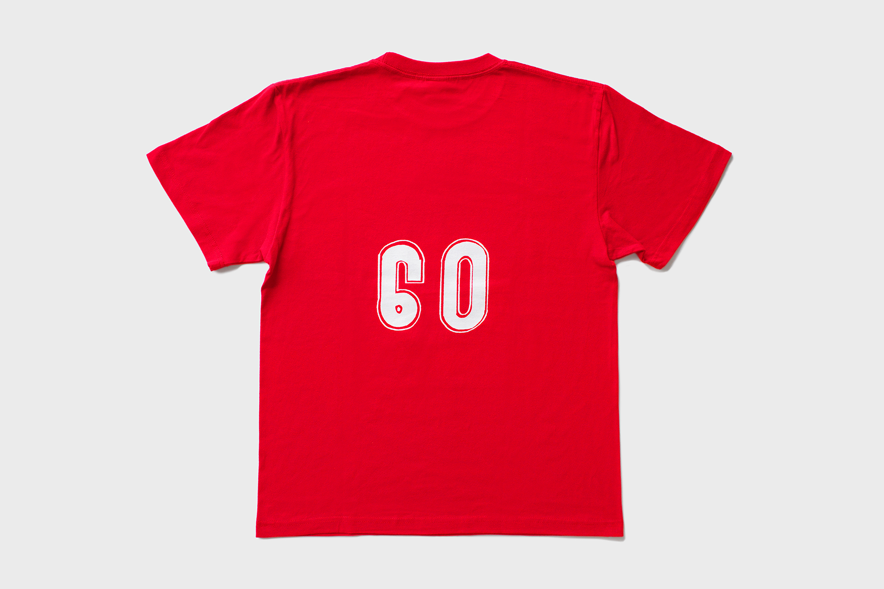 エンドーのげそ天