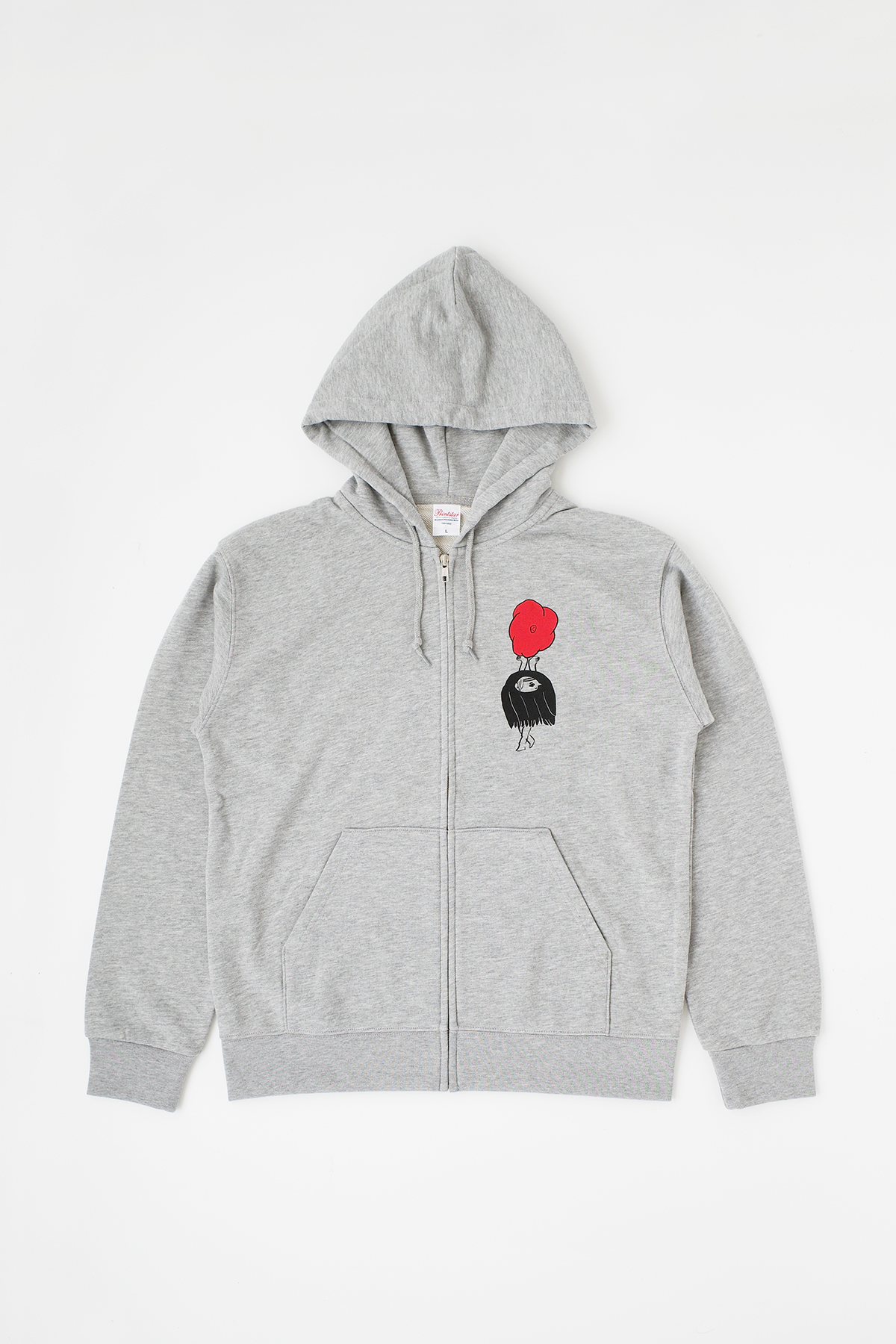 カンパニー・グランデ