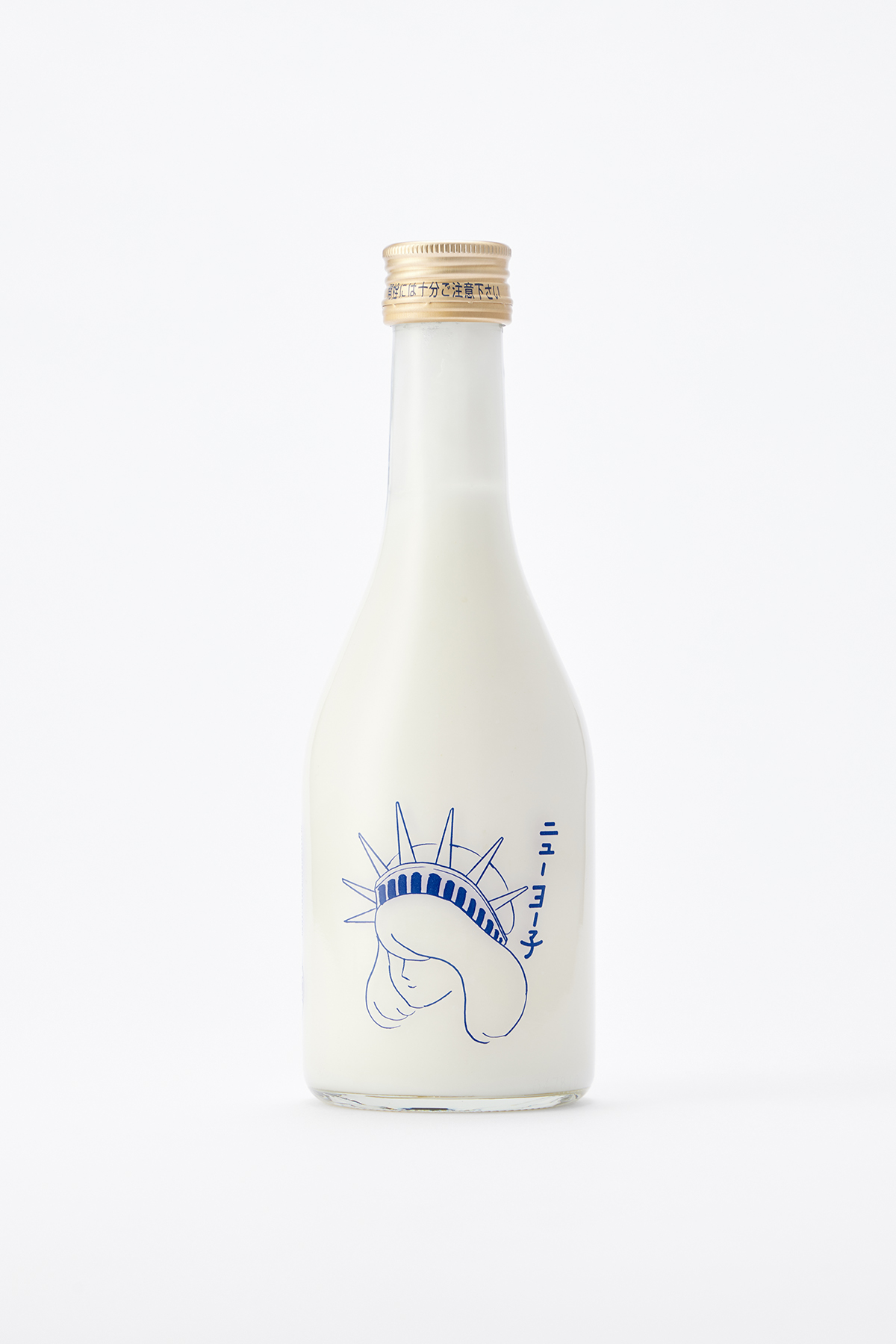 ヨー子