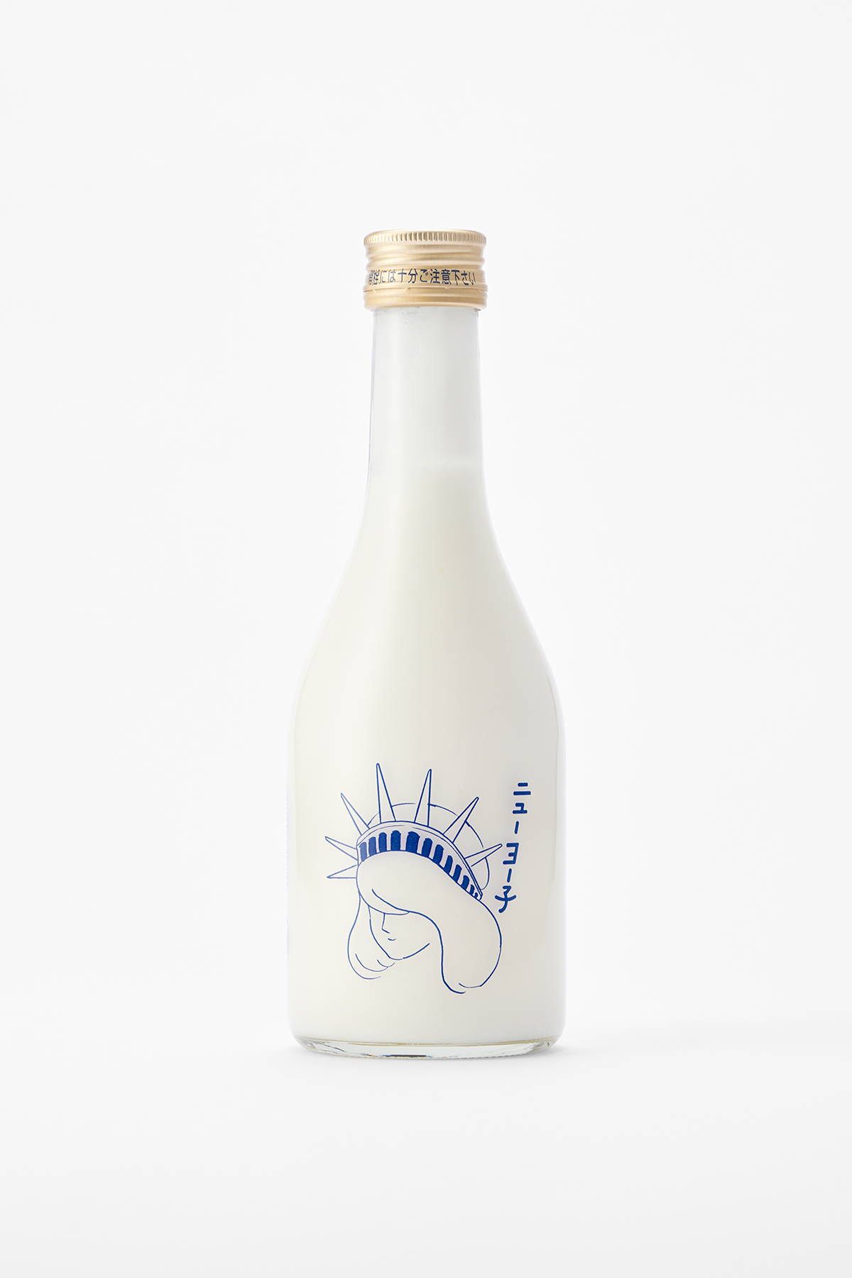 ヨー子